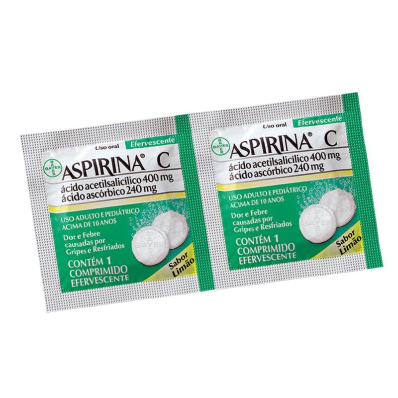 7891106000888-Analg_sico_Aspirina_C_Bayer_2_comprimidos_efervescentes-Analg_sico-Aspirina--2-