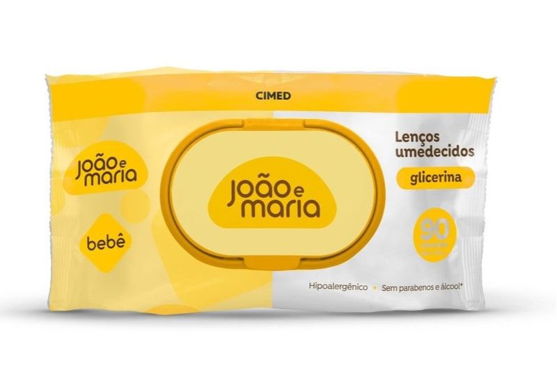 7897947620629-Len_o_Umedecido_com_Fragr_ncia_Jo_o_e_Maria_90_unidades-Len_os_Umedecidos_Infantil-Jo_o_e_Maria--1-