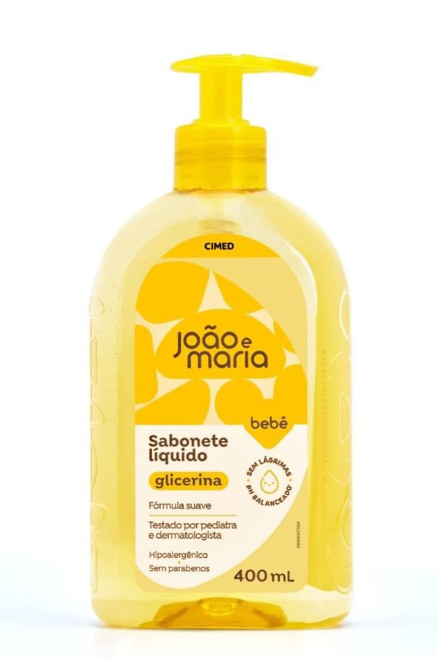 7897947620148-Sabonete_L_quido_de_Glicerina_Jo_o_e_Maria_400ml-Sabonete_Infantil-Jo_o_e_Maria--1-