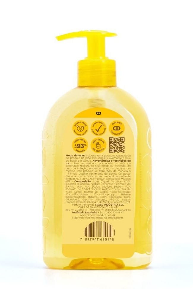7897947620148-Sabonete_L_quido_de_Glicerina_Jo_o_e_Maria_400ml-Sabonete_Infantil-Jo_o_e_Maria--2-