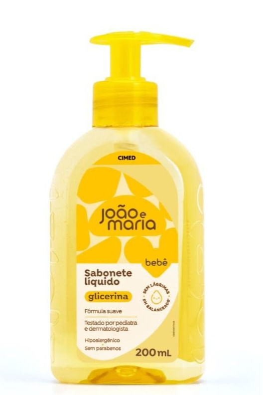 7897947620131-Sabonete_L_quido_de_Glicerina_Jo_o_e_Maria_200ml-Sabonete_Infantil-Jo_o_e_Maria--1-