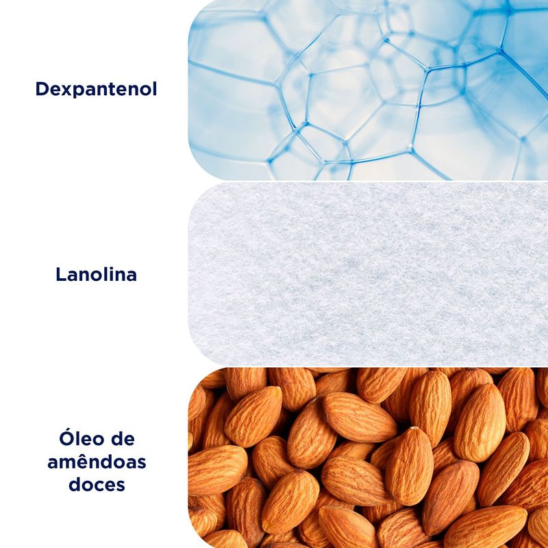 7891106907286-Bepantol_Derma_Creme_Hidratante_Multirrestaurador_20g_Pele_Extrasseca-Cuidado_com_a_Pele-Bepantol--4-