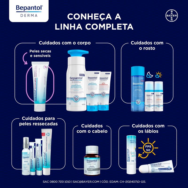 7891106907286-Bepantol_Derma_Creme_Hidratante_Multirrestaurador_20g_Pele_Extrasseca-Cuidado_com_a_Pele-Bepantol--6-