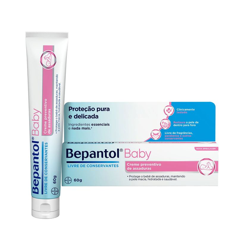 7891106908221-Bepantol_Baby_Creme_Preventivo_de_Assaduras_Para_Beb_s_60G-Baby_Care-Bepantol--1-