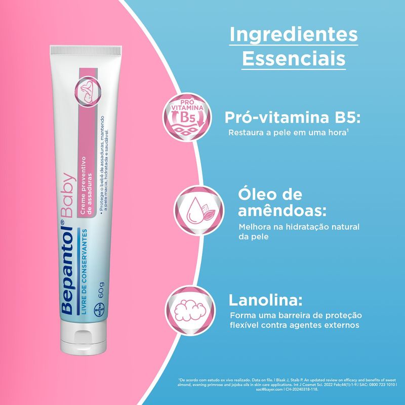 7891106908221-Bepantol_Baby_Creme_Preventivo_de_Assaduras_Para_Beb_s_60G-Baby_Care-Bepantol--3-