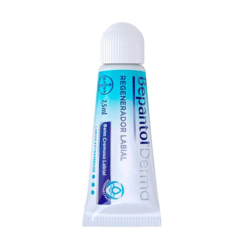 7891106908870-Bepantol_Derma_Hidratante_Regenerador_Labial_7_5ml_Balm_Cremoso_Labial-Cuidado_com_a_Pele-Bepantol--1-