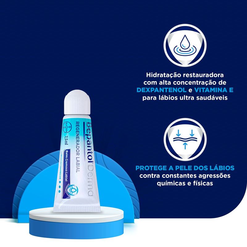 7891106908870-Bepantol_Derma_Hidratante_Regenerador_Labial_7_5ml_Balm_Cremoso_Labial-Cuidado_com_a_Pele-Bepantol--2-