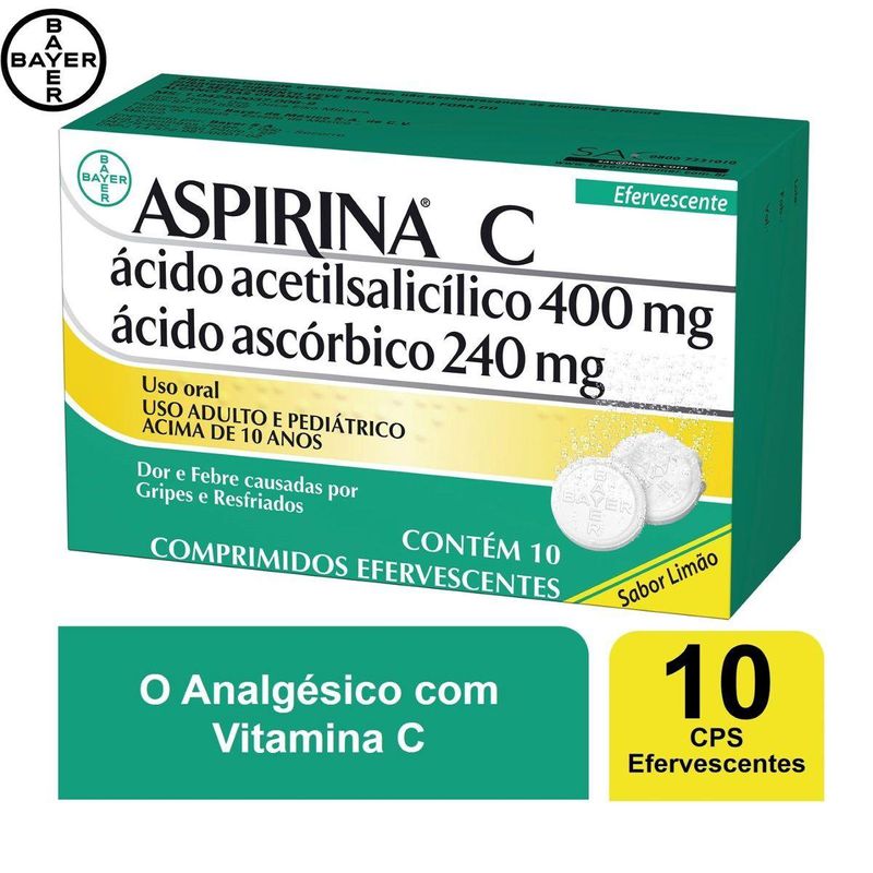 7891106910118-Analg_sico_Aspirina_C_Bayer_10_comprimidos_efervescentes-Analg_sico-Aspirina--1-