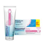 7891106910248-Bepantol_Baby_Creme_Preventivo_de_Assaduras_Para_Beb_s_120G-Baby_Care-Bepantol--1-