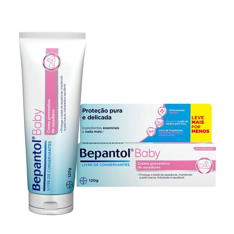 7891106910248-Bepantol_Baby_Creme_Preventivo_de_Assaduras_Para_Beb_s_120G-Baby_Care-Bepantol--1-