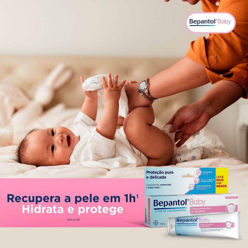 7891106910248-Bepantol_Baby_Creme_Preventivo_de_Assaduras_Para_Beb_s_120G-Baby_Care-Bepantol--4-