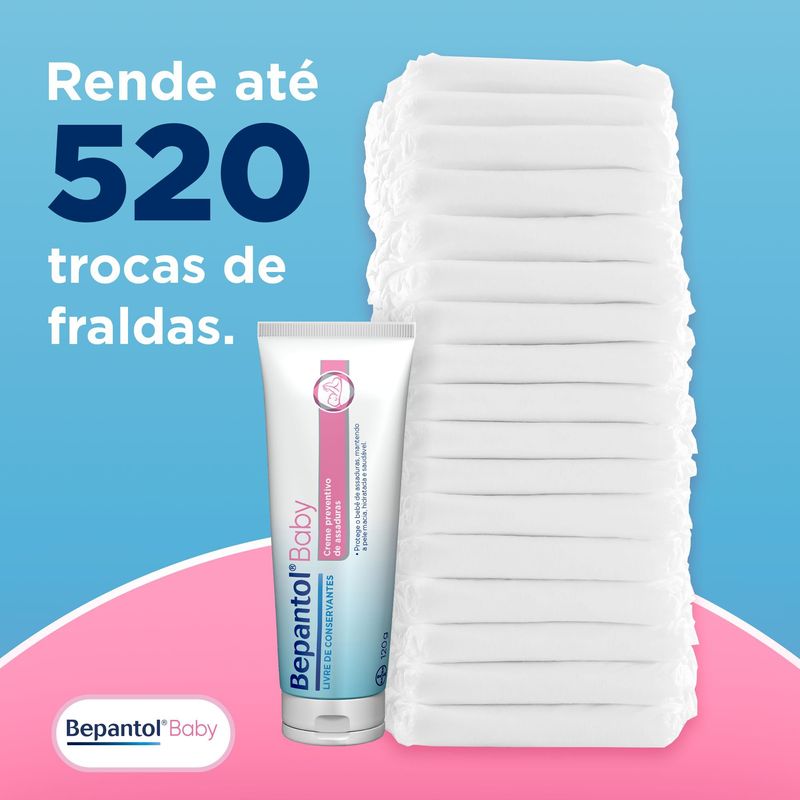 7891106910248-Bepantol_Baby_Creme_Preventivo_de_Assaduras_Para_Beb_s_120G-Baby_Care-Bepantol--5-