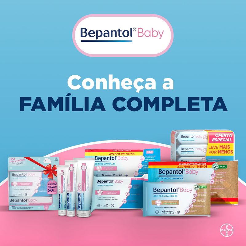 7891106910248-Bepantol_Baby_Creme_Preventivo_de_Assaduras_Para_Beb_s_120G-Baby_Care-Bepantol--6-