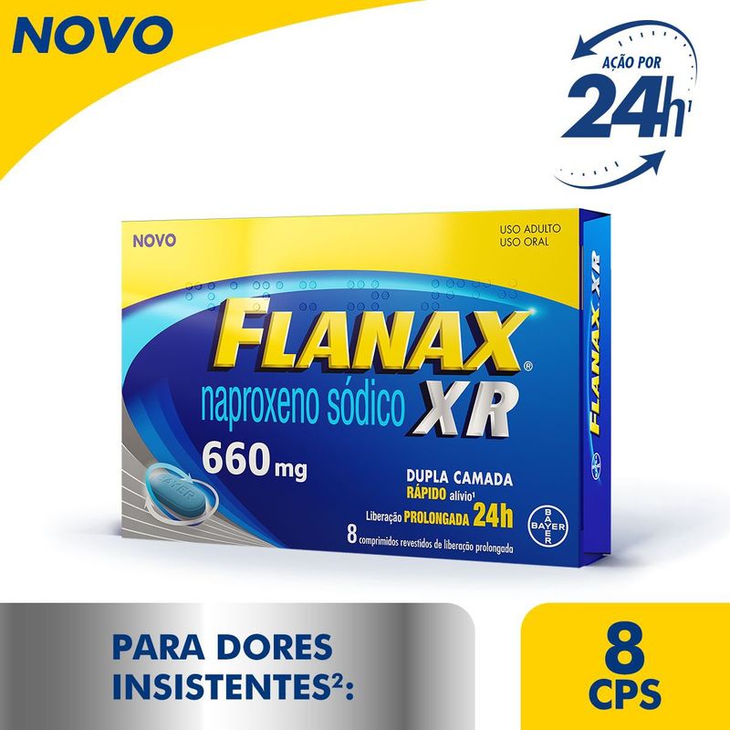 7891106910989-Analg_sico_Flanax_XR_660mg_Bayer_Dores_Insistentes_com_8_comprimidos_at_24h_de_al_vio-Analg_sico-Flanax--1-
