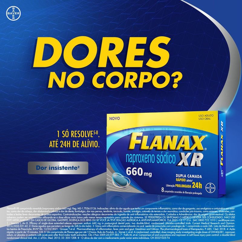 7891106910989-Analg_sico_Flanax_XR_660mg_Bayer_Dores_Insistentes_com_8_comprimidos_at_24h_de_al_vio-Analg_sico-Flanax--4-