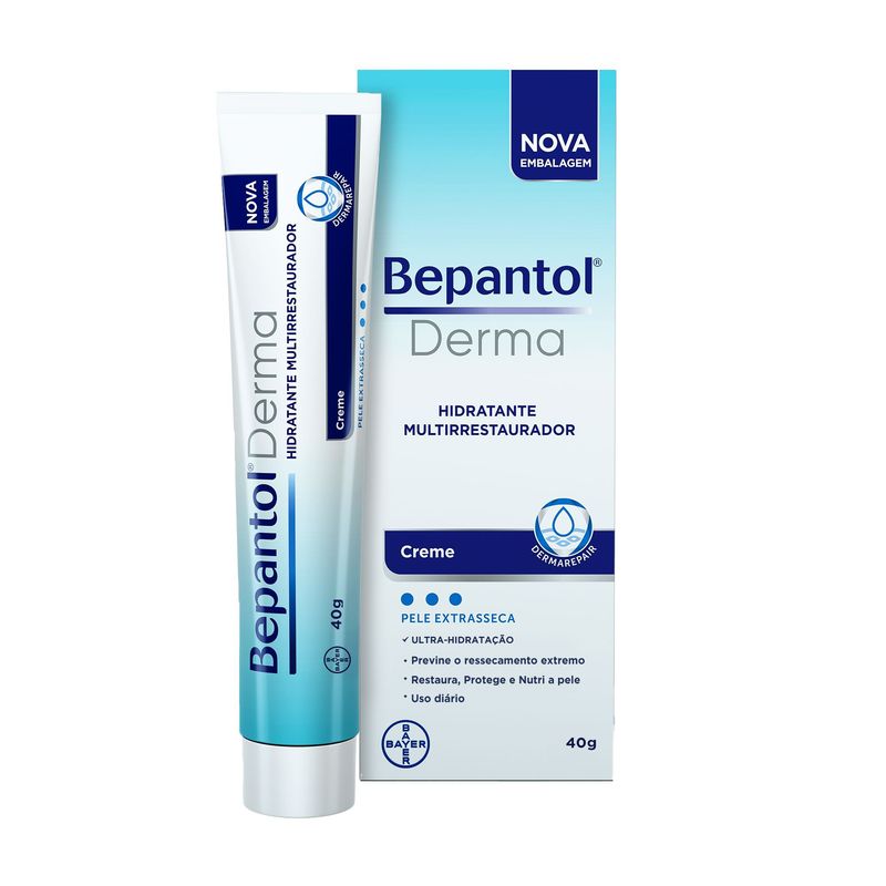 7891106911733-Bepantol_Derma_Creme_Hidratante_Multirrestaurador_40g_Pele_Extrasseca-Cuidado_com_a_Pele-Bepantol--1-