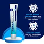7891106911733-Bepantol_Derma_Creme_Hidratante_Multirrestaurador_40g_Pele_Extrasseca-Cuidado_com_a_Pele-Bepantol--2-