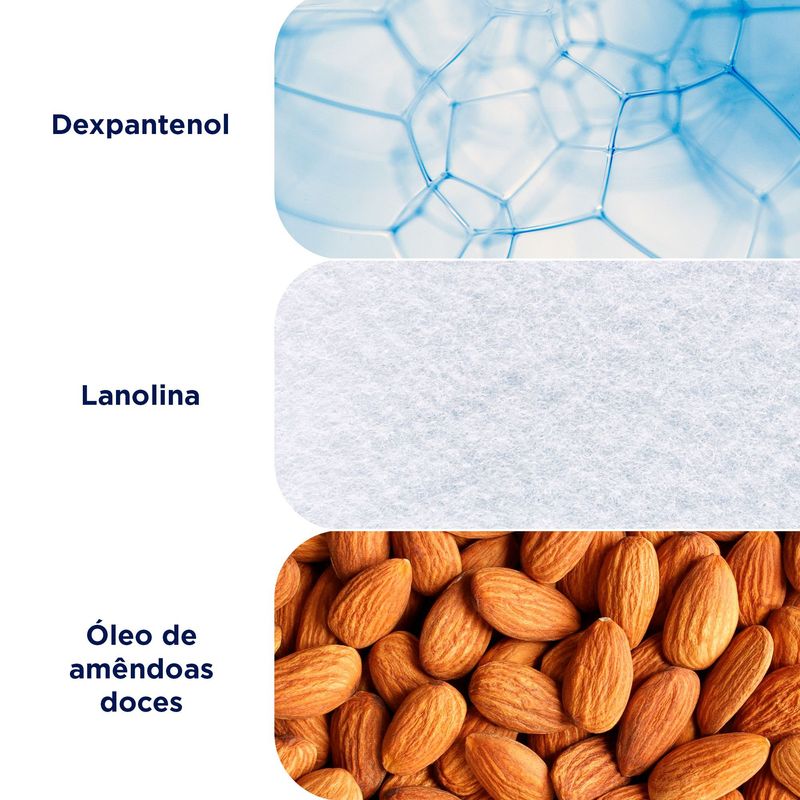 7891106911733-Bepantol_Derma_Creme_Hidratante_Multirrestaurador_40g_Pele_Extrasseca-Cuidado_com_a_Pele-Bepantol--4-