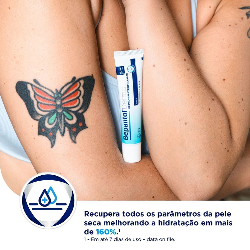 7891106911733-Bepantol_Derma_Creme_Hidratante_Multirrestaurador_40g_Pele_Extrasseca-Cuidado_com_a_Pele-Bepantol--5-