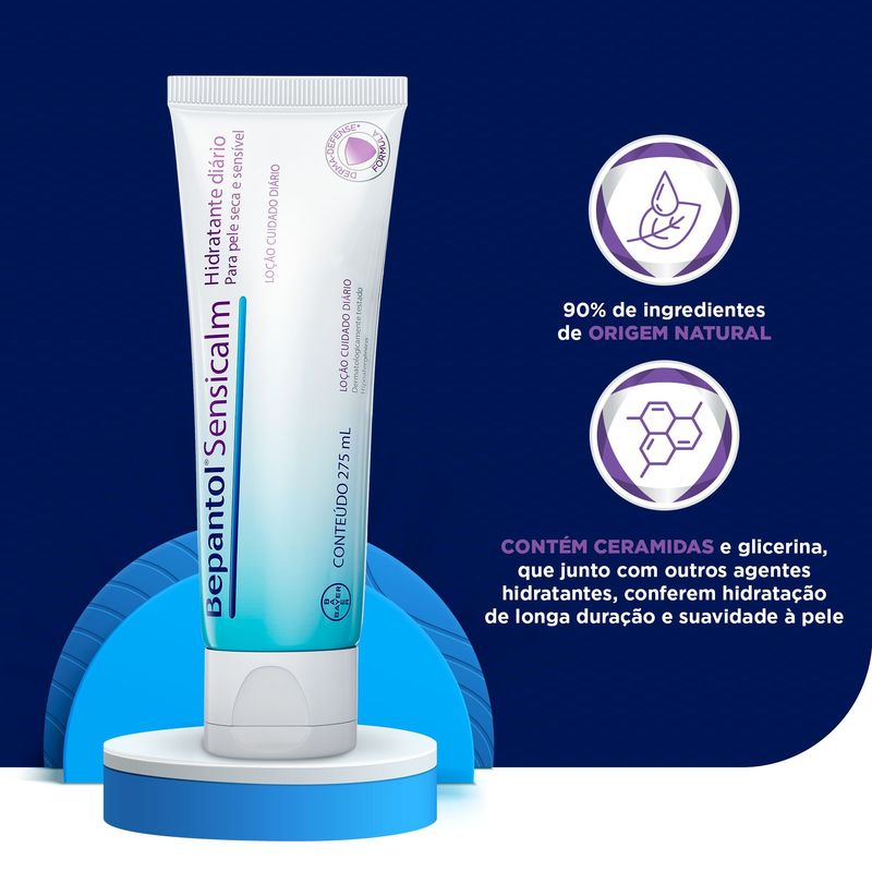 7891106912716-Bepantol_Sensicalm_Hidratante_Di_rio_275ml_Sens_vel_e_com_Tend_ncia_At_pica-Cuidado_com_a_Pele-Bepantol--2-