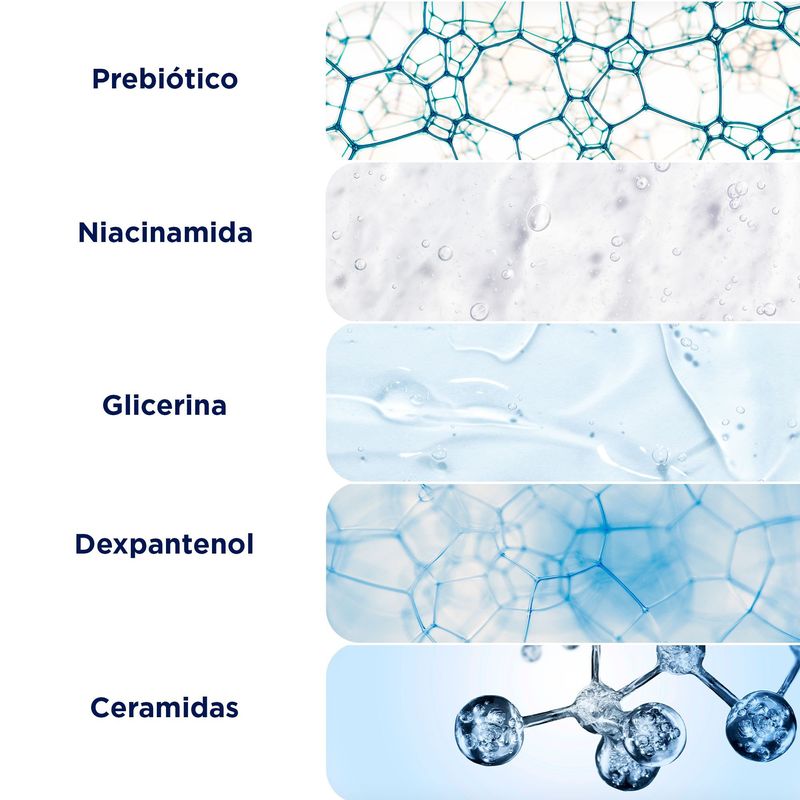 7891106912716-Bepantol_Sensicalm_Hidratante_Di_rio_275ml_Sens_vel_e_com_Tend_ncia_At_pica-Cuidado_com_a_Pele-Bepantol--4-