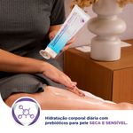 7891106912716-Bepantol_Sensicalm_Hidratante_Di_rio_275ml_Sens_vel_e_com_Tend_ncia_At_pica-Cuidado_com_a_Pele-Bepantol--5-