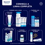 7891106912716-Bepantol_Sensicalm_Hidratante_Di_rio_275ml_Sens_vel_e_com_Tend_ncia_At_pica-Cuidado_com_a_Pele-Bepantol--6-