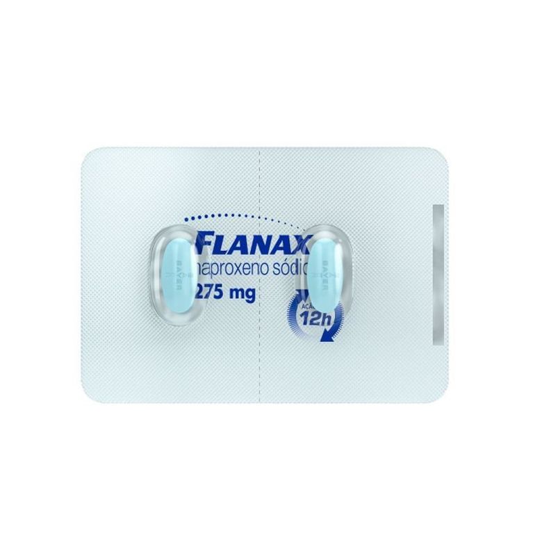 7891106913676-Analg_sico_Flanax_275mg_Bayer_com_2_comprimidos-Analg_sico-Flanax--2-