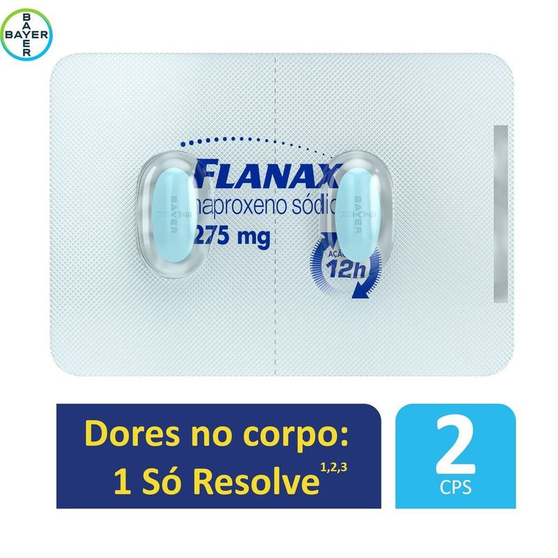 7891106913676-Analg_sico_Flanax_275mg_Bayer_com_2_comprimidos-Analg_sico-Flanax--1-