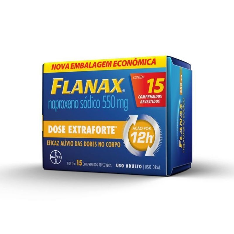 7891106913799-Analg_sico_Flanax_550mg_Bayer_Dores_Intensas_com_15_comprimidos_embalagem_econ_mica_-Analg_sico-Flanax--2-