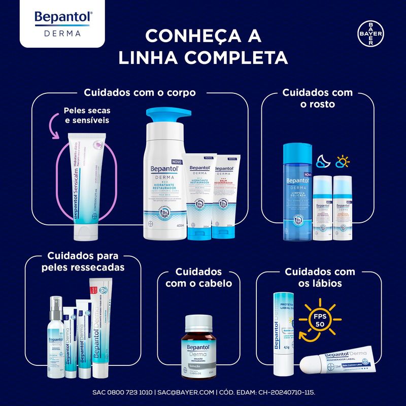7891106914574-Bepantol_Derma_Limpeza_Delicada_Gel_Facial_Di_rio_200_ml_Pele_Normal_a_Seca-Cuidado_com_a_Pele-Bepantol--6-