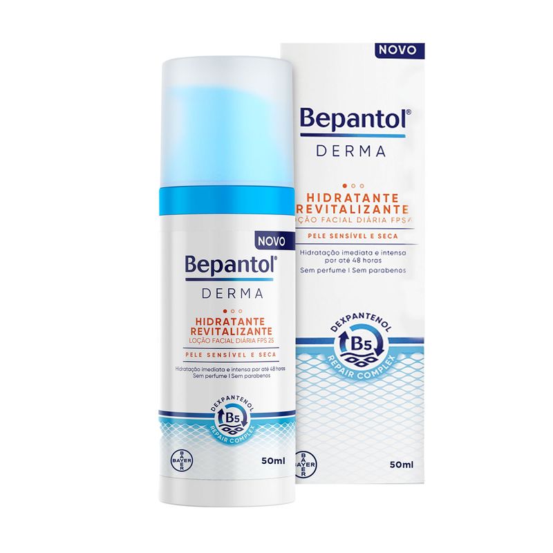 7891106914604-Bepantol_Derma_Hidratante_Revitalizante_Lo_o_Facial_Di_ria_FPS25_50ml-Cuidado_com_a_Pele-Bepantol--1-