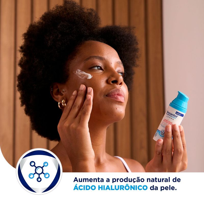 7891106914604-Bepantol_Derma_Hidratante_Revitalizante_Lo_o_Facial_Di_ria_FPS25_50ml-Cuidado_com_a_Pele-Bepantol--5-