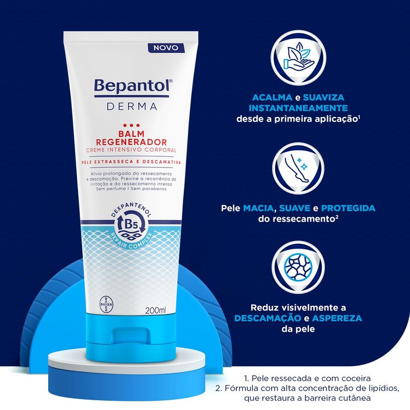 7891106914628-Bepantol_Derma_Balm_Regenerador_Creme_Intensivo_Corporal_200_ml-Cuidado_com_a_Pele-Bepantol--2-