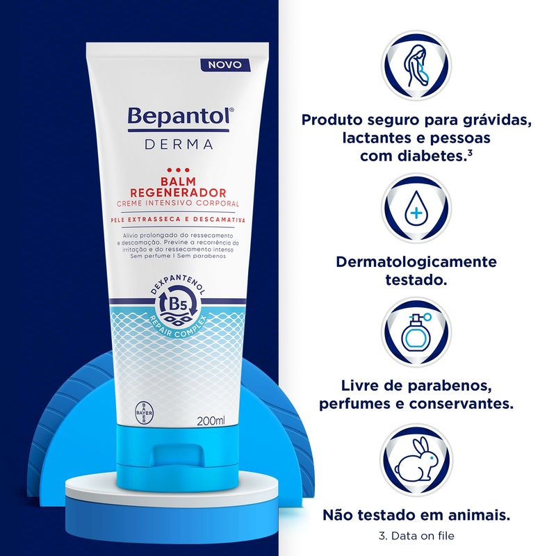 7891106914628-Bepantol_Derma_Balm_Regenerador_Creme_Intensivo_Corporal_200_ml-Cuidado_com_a_Pele-Bepantol--3-