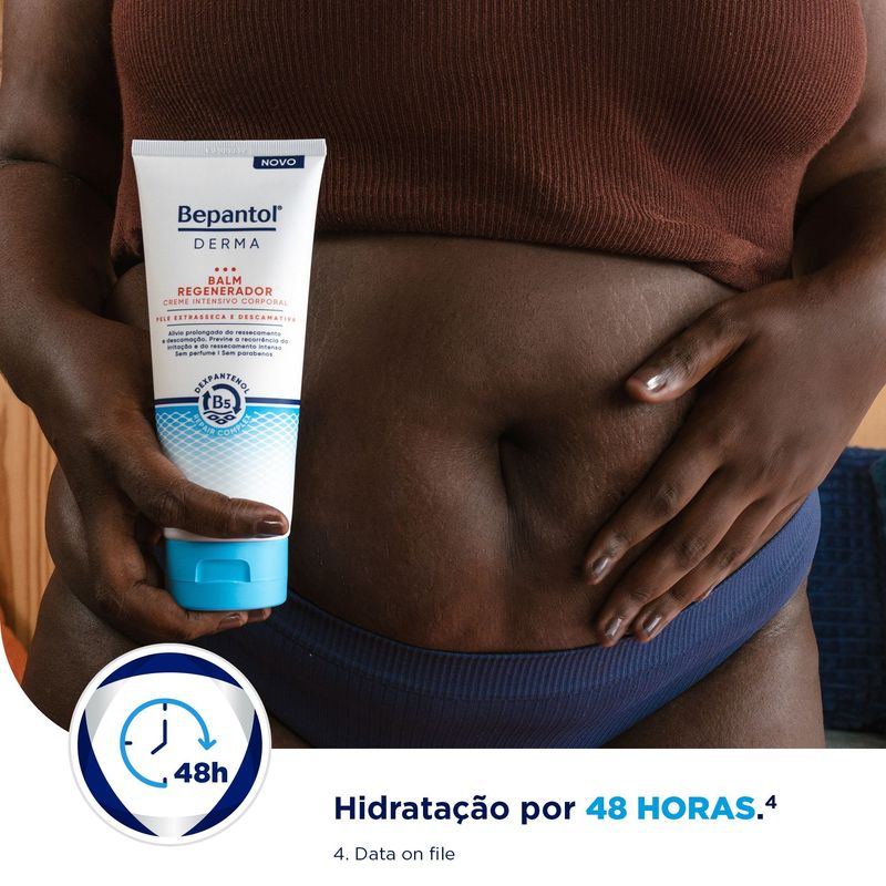 7891106914628-Bepantol_Derma_Balm_Regenerador_Creme_Intensivo_Corporal_200_ml-Cuidado_com_a_Pele-Bepantol--6-