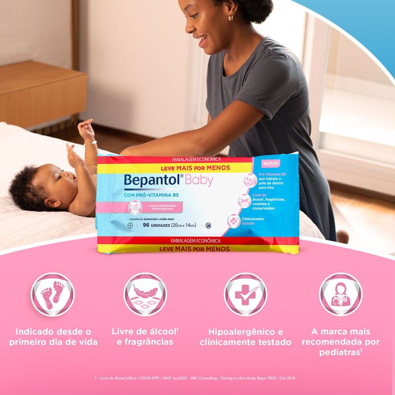 7891106915182-Kit_Bepantol_Baby_Len_os_Umedecidos_Para_Beb_s_Leve_96_Pague_80_unidades-Baby_Care-Bepantol--2-