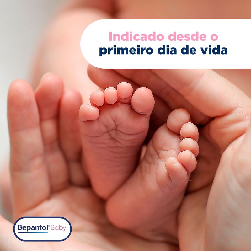 7891106915182-Kit_Bepantol_Baby_Len_os_Umedecidos_Para_Beb_s_Leve_96_Pague_80_unidades-Baby_Care-Bepantol--3-
