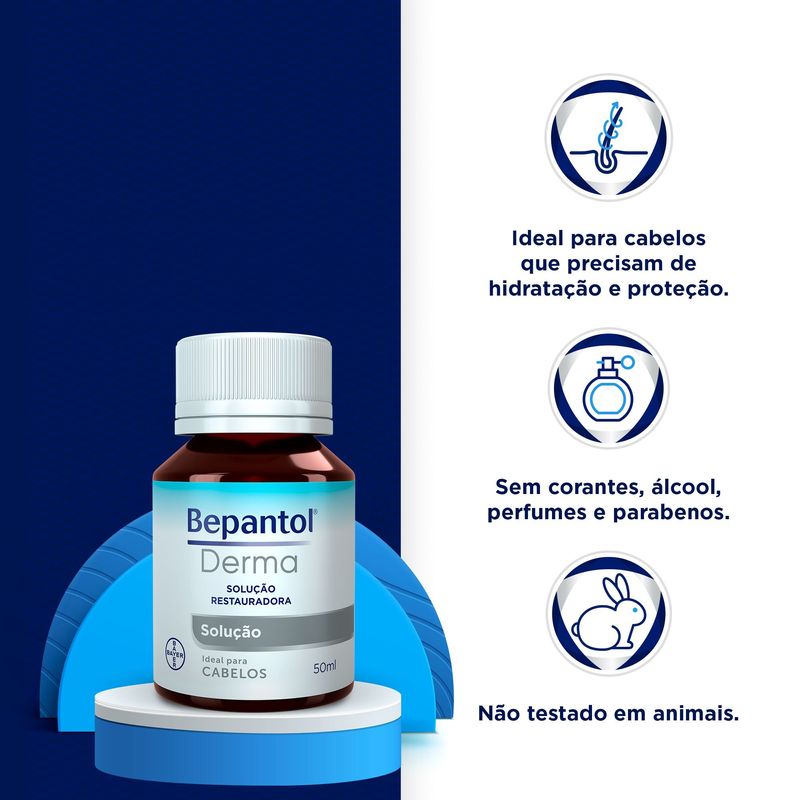 7891106915878-Bepantol_Derma_Solu_o_Restauradora_para_Cabelos_50ml_Fios_Hidratados-Sa_de_Capilar-Bepantol--3-