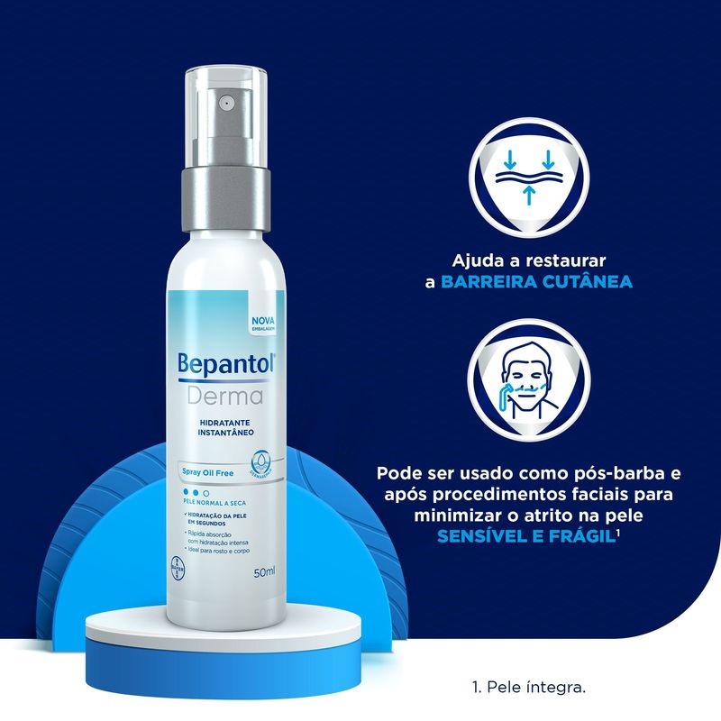 7891106915885-Bepantol_Derma_Spray_Hidratante_Instant_neo_50_ml-Cuidado_com_a_Pele-Bepantol--2-