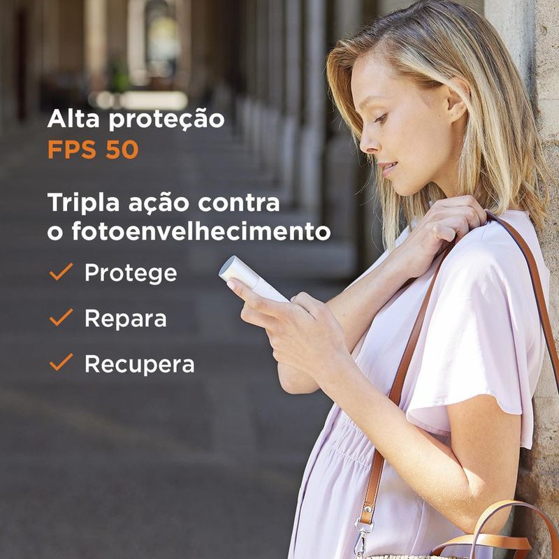 8429420199750--3-