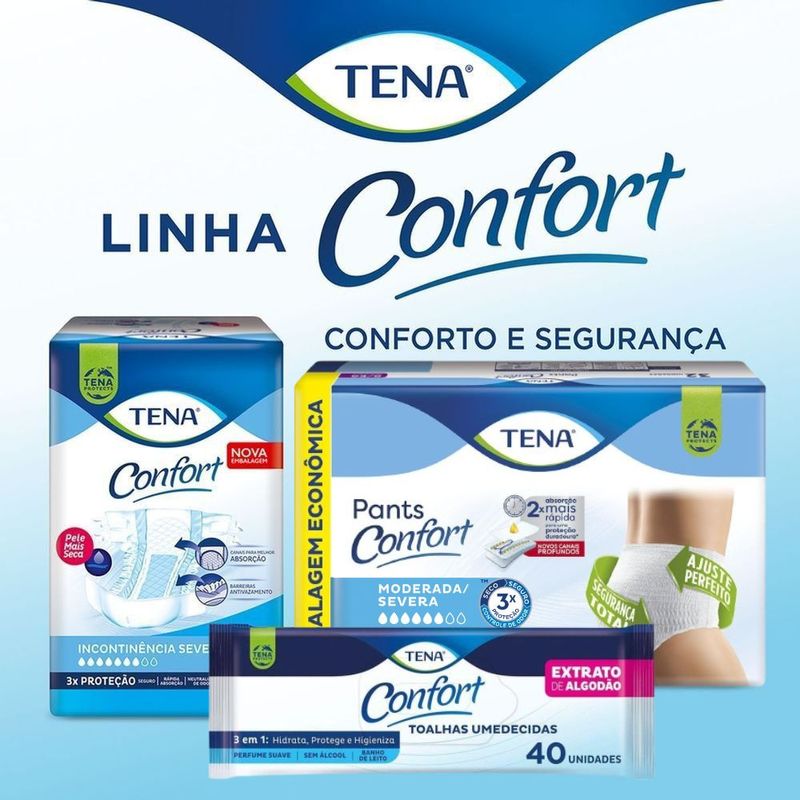 pants e fralda.imagem 4 secundaria
