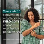 EAN_7898040324391_02