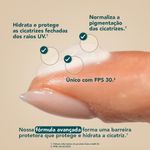 EAN_7898040324391_03