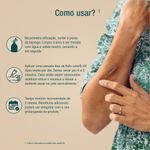 EAN_7898040324391_05