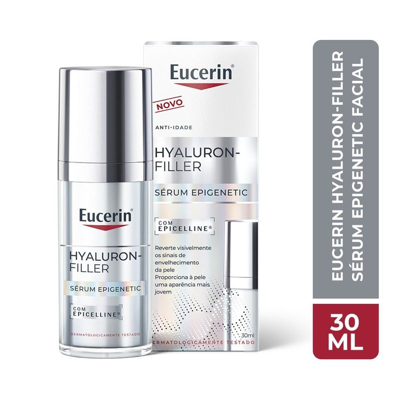 4006000074405-Eucerin_Hyaluron_Filler_S_rum_Epigenetic_Facial_30ml-Face-Eucerin_--2-