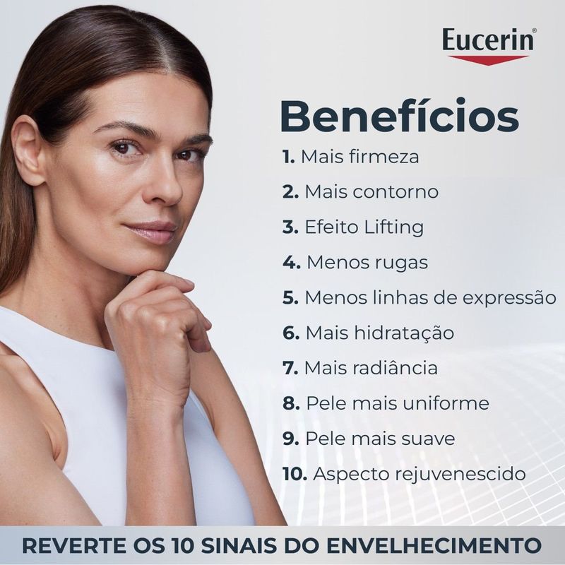 4006000074405-Eucerin_Hyaluron_Filler_S_rum_Epigenetic_Facial_30ml-Face-Eucerin_--7-