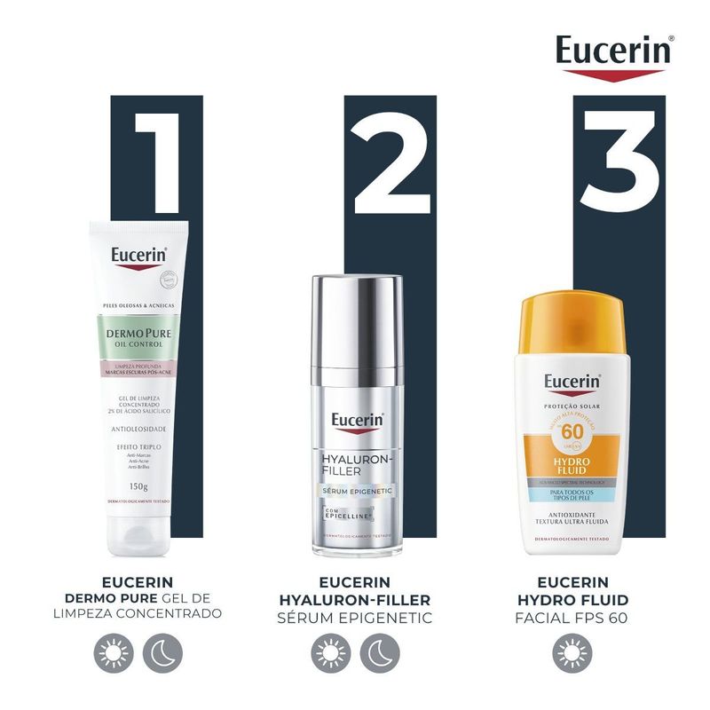 4006000074405-Eucerin_Hyaluron_Filler_S_rum_Epigenetic_Facial_30ml-Face-Eucerin_--9-