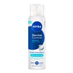 4006000178851-NIVEA_Desodorante_Aerossol_Derma_Control_Defende_150ml-Deo-NIVEA--1-