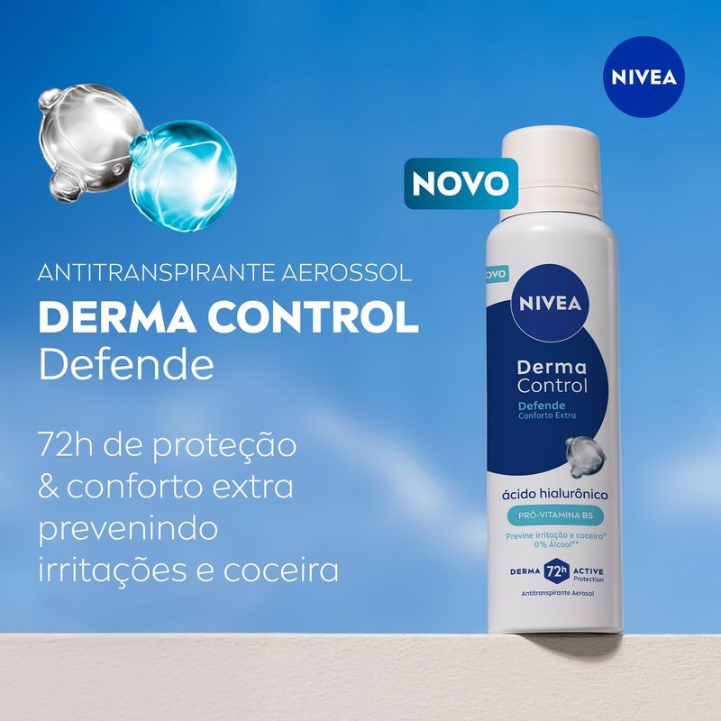 4006000178851-NIVEA_Desodorante_Aerossol_Derma_Control_Defende_150ml-Deo-NIVEA--3-